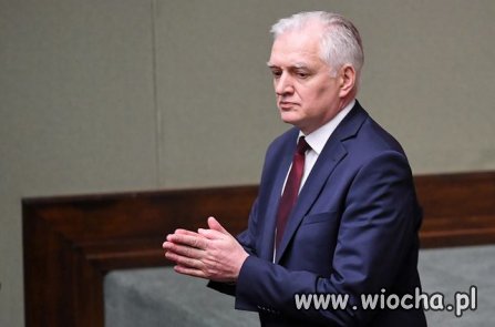 Czopek,czopek ,czopek ,czopek