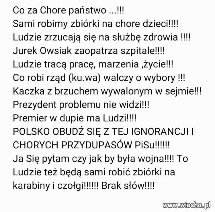 Toniemy 