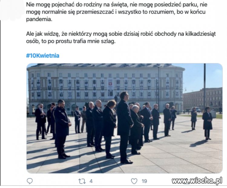 Pierdo..ny konus!!!