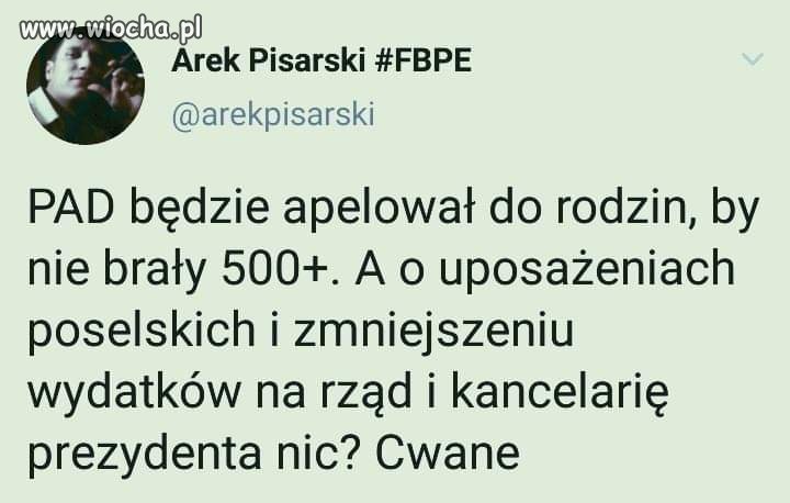 Cwane. 