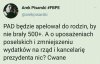 Cwane. 