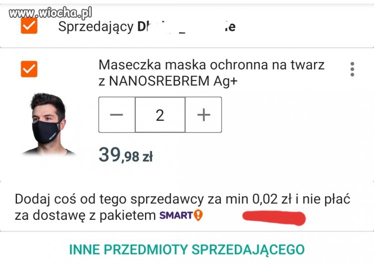 Jak wku*ić  klienta 