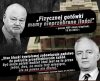 Z cyklu: wiarygodność