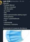 Suwerenie zdychaj powoli