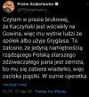 Zemsta zdziwaczałego starca