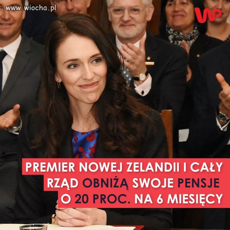 A u nas?