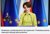 Na ch.j nam ta cała
