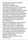 Po 30 kwietnia