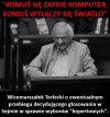 Terlecki ma już plan na głosowanie...
