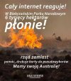 Jest świetnie 