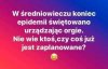 Ktoś coś? 