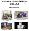Epidemia na wesoło