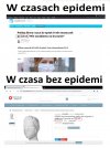 Nie zarabiamy na kryzysie?