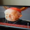 Z całym szacunkiem...