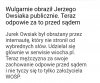 Nawet tu ?