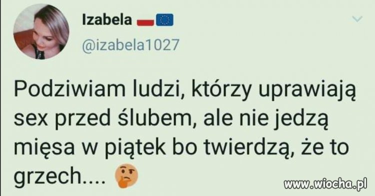 Zaorane