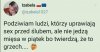 Zaorane
