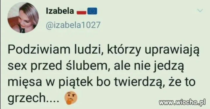 Zaorane