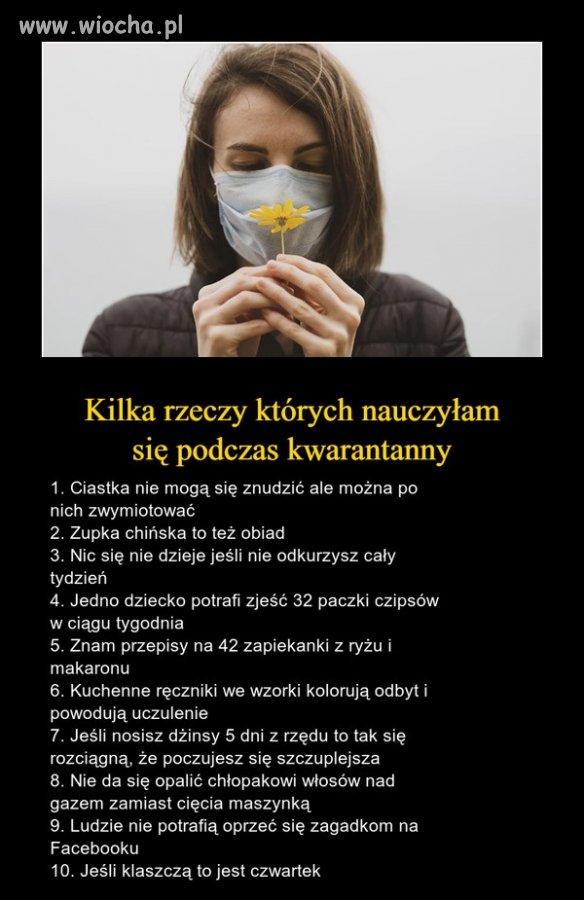 100 %