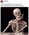 Polski przedsiębiorca