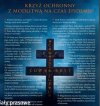 Rydzyk wytacza ciężkie działa