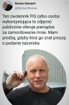 Taka sytuacja