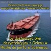 Na premiera narzekać nie możemy