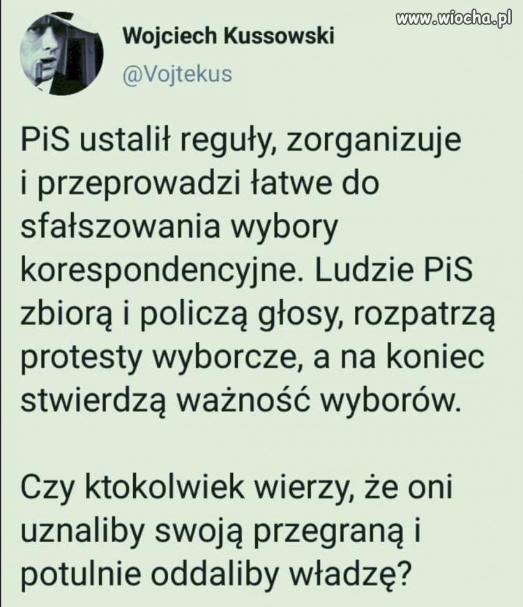Tyle w temacie