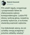 Tyle w temacie