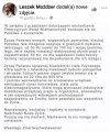 Życzenia świąteczne 