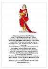 Ogłoszenia