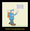 Po trupach do władzy ...