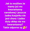 Dość ciekawe.