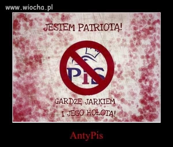 Dokładnie tak ...
