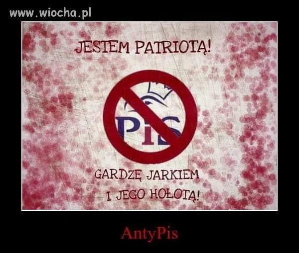 Dokładnie tak ...