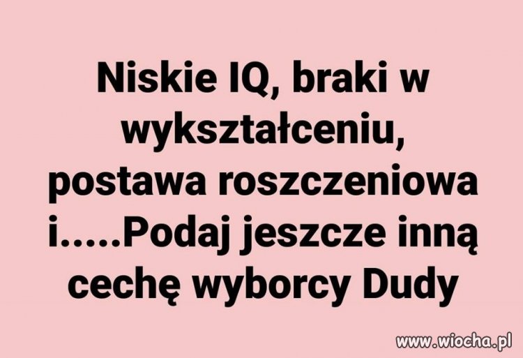 Wpisujcie proszę Wasze opinie ... 