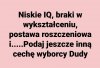 Wpisujcie proszę Wasze opinie ... 