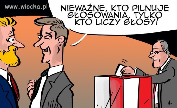 Temat zbędny
