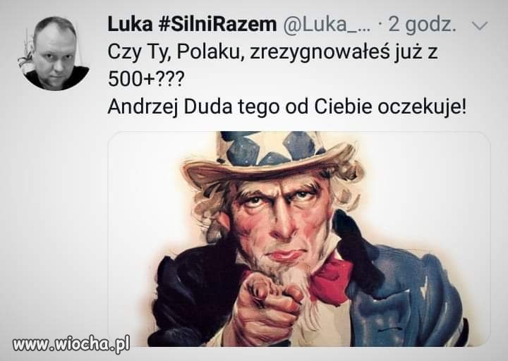 No ludziska 