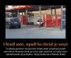 Jednak mycie auta szkodzi zdrowiu 