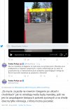 Z interpretacją przepisów widać mają problem