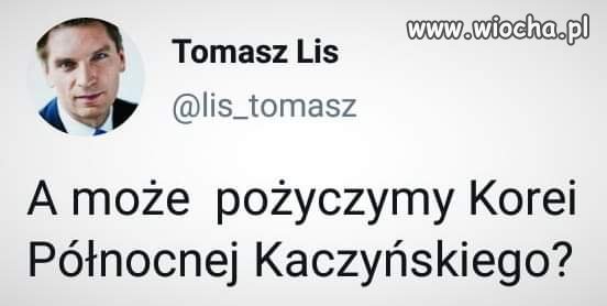 Taka pożyczka