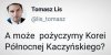 Taka pożyczka