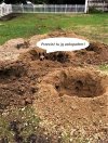 Bez tytułu.