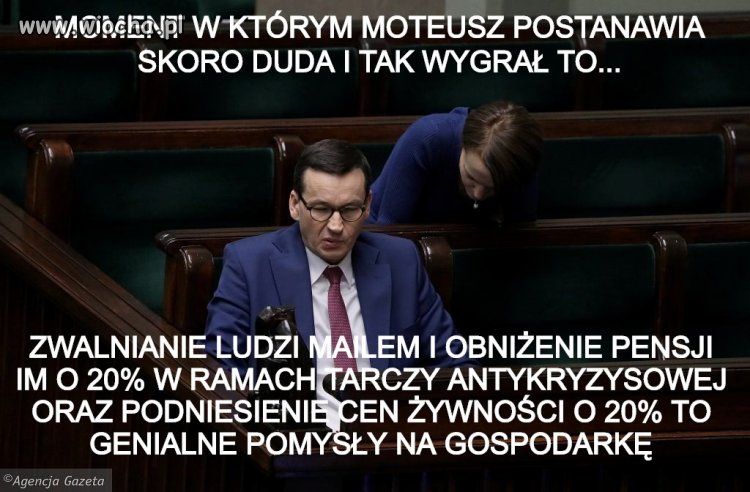 Nasza droga miska ryżu