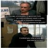 Dobre pytanie i odpowiedź