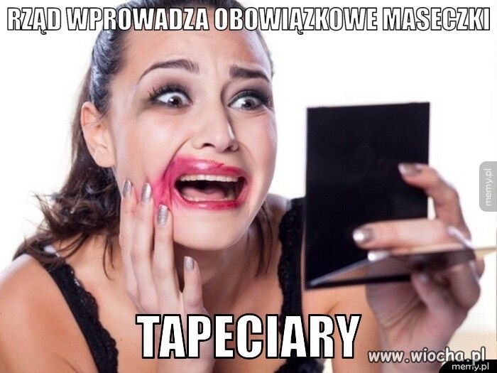Tapeciary