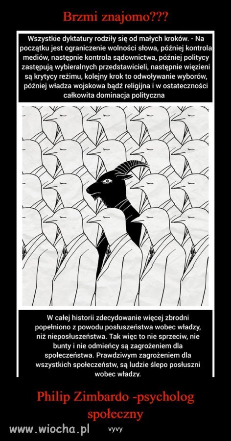 Bez komentarza. 