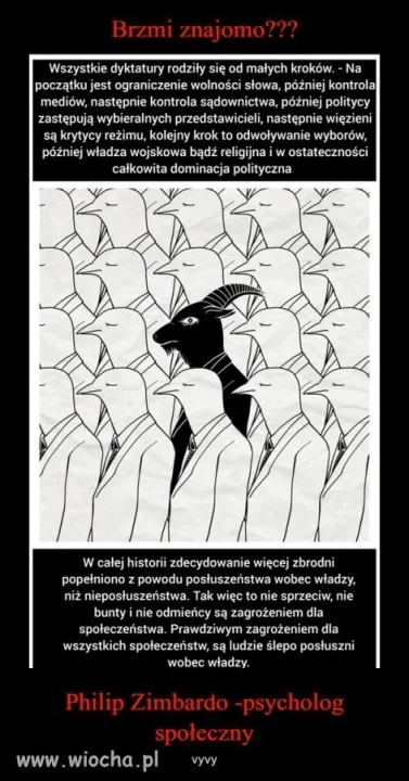 Bez komentarza. 