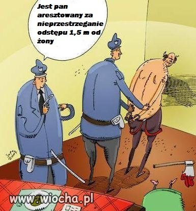 Stres zabija 